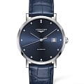 Longines L49104972